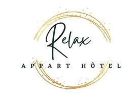Relax appart hôtel