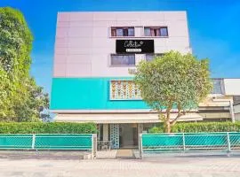 Super Collection O Pune Nagar Road Viman Nagar Formerly Ananta Sagar