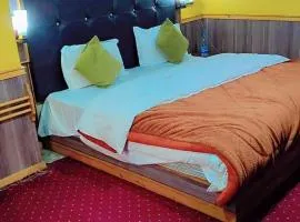 Hotel Jehangir