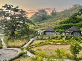 Turban Nature Wilderness , Kumbhalgarh