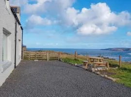 Ethel's House
