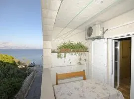 Apartmani Banić Apartman 2