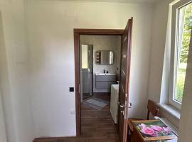 Будинок в Миколаєві 6 чол，位于Mykolayiv的酒店