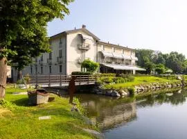 考拉扎里酒店