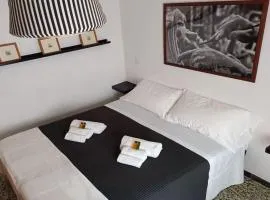 Casa Lino