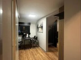 Studio Im Stadtzentrum von Gaggenau!