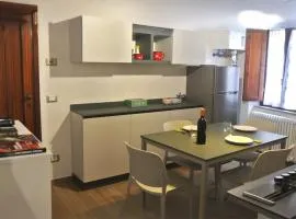 Casa Lecci 29