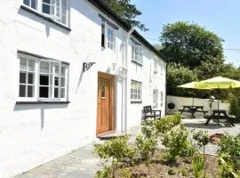 4 Bed in Two Waters Foot oc-f27331