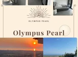 Olympus Pearl