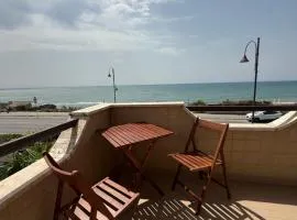 Il Nido del Falco Apartment Anzio