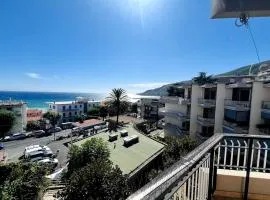 Suite A 2 passi dalla Spiaggia - Ospedaletti