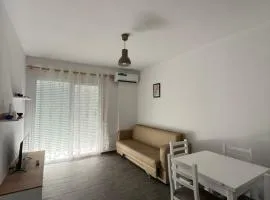 Caca Apartments