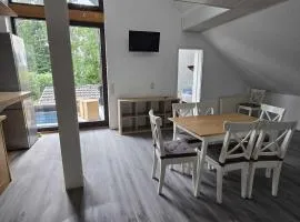 Apartment Lia