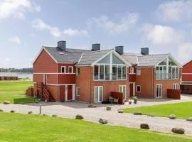 G261-Lemvig-Vinkelhagevej-161