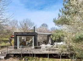 1642-Hundested-Egernvej-1