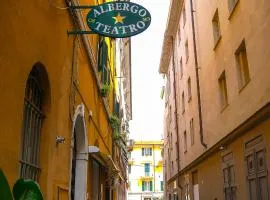 AlbergoTeatro