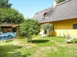 13301-1-Asnaes-Lindevej-5