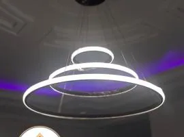 MAEF Immo et Services