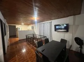 Amplio Apartamento con Vistas en Dosquebradas