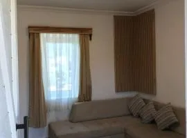 Kıvanç Suite Hotel