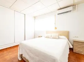 Apartmento Gonzalez de Aguilar
