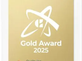 Quality Inn Florida City - Gateway to the Keys