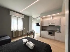 Amati Policlinic Monza