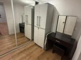 Studio, Pool, Near Beach, Shops, Wifi