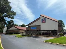 Motel 6 Smyrna, GA