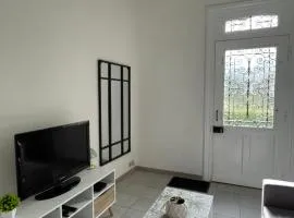 Logement proche Zoo de Beauval