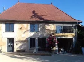 Gîte Studio