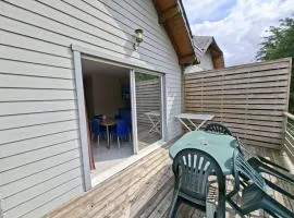 cottage Rembrandt 14