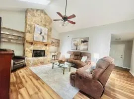 Modern Charm