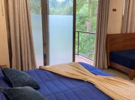 Loft Pelicano - Santuario Apartments