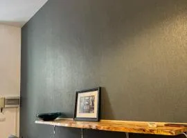 NOI Luxury rooms Colosseum