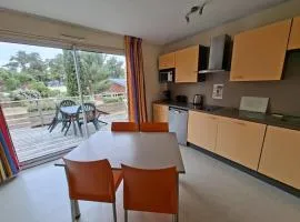 cottage Le Vau15