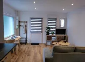 Vkls Appartement 1