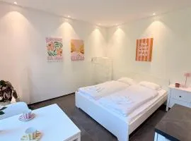 Josephines Studio