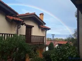 Vut la huertona