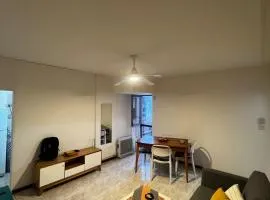 Santos 1