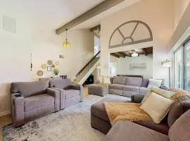 Casa Tranquila