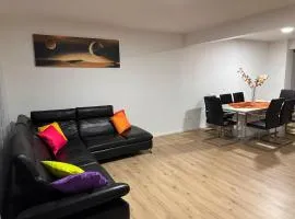 Guest House BiBi-Lux