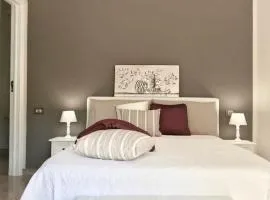 Saint Philippe Maison