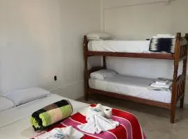 Refugio Termal