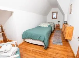 Hostal La Cofa