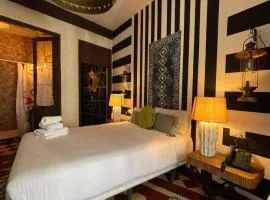 Abalú Collection Life Gran Via