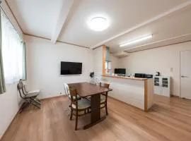 AOMORI HORIZON 5 minutes walk from Tsutsui Station 筒井