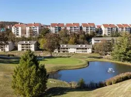 Royale Relaxation at Pointe Royale