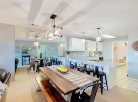 Relaxation Pointe in Pointe Royale