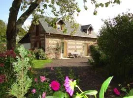 Holiday Home near Alabaster Coast